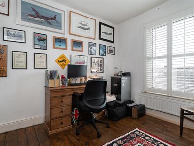 Picture 11